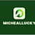 Micheal L