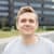 Maksym S