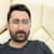 M Usman Azam