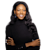 Esther N