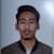 Binod M