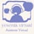 yesenia virtual