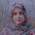 Farzana