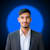 Imrul Ahmed