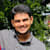 Rahman Tanvir 