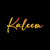 Kaleem