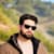 Hussain Shah
