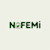 Nifemi