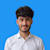 Shoaib Akhter
