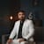 Zain Shakeel