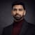 Mohsin Hafeez