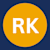Raj K