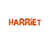 Harriet R