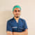 Doc Aqib
