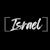 Israel Ayomide