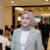 Zarah