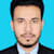Faruk Hossen