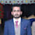 Abdul Wahab