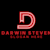 Darwin Steven