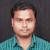 Navin Sinha
