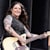 ashley mcbryde
