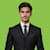 Arshil Aned