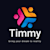 Timmy J
