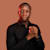 Samuel Ajayi