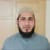 Muhammad ajmal