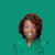 Ruth S