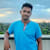 Muditha Shyamal