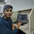 Hashim Majeed