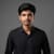 Zeeshan