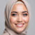 Umme Habiba