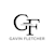 Gavin Fletch