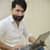 Muhammad Saqib