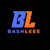 Bashleee