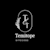 Temitope