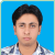 Ahmad Ad