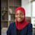 Sufyyan Odunola