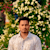 Shahir Abbas