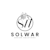 Solwar Design