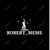 Robert M