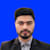 Nazmul Hossain