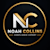 noah collins