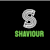 Shaviour K