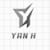 Yan H