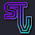 Sattontv