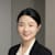 LI Xue