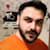 Sameer F